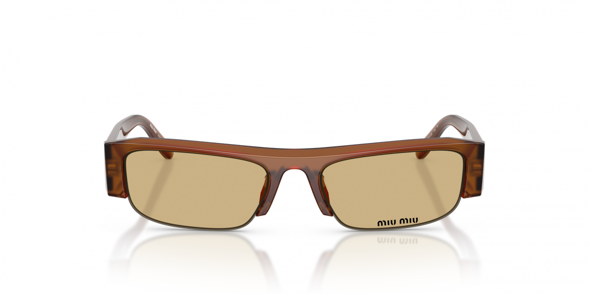 Miu Miu Vedette