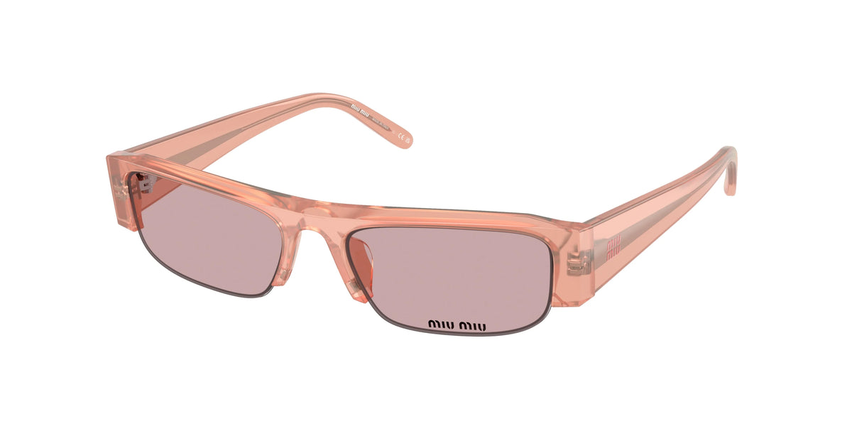 Miu Miu Vedette