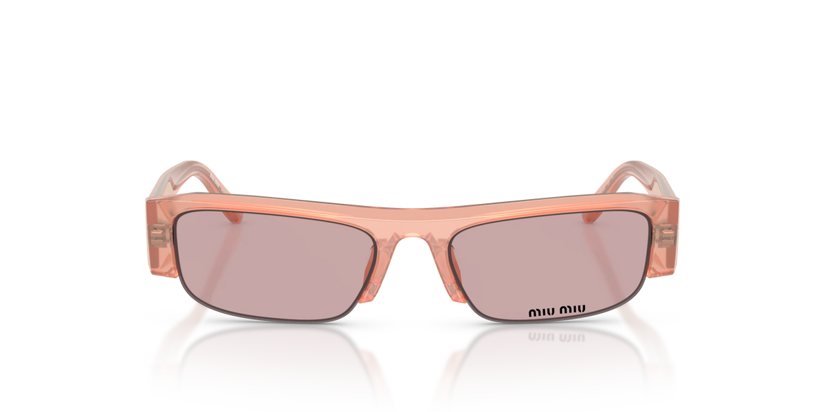 Miu Miu Vedette