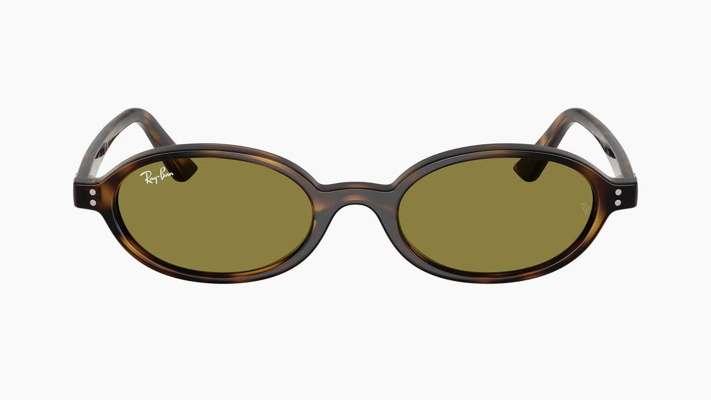Ray-Ban