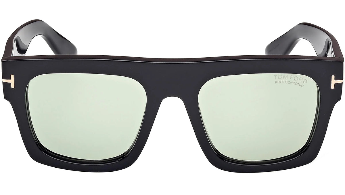 Tom Ford FAUSTO