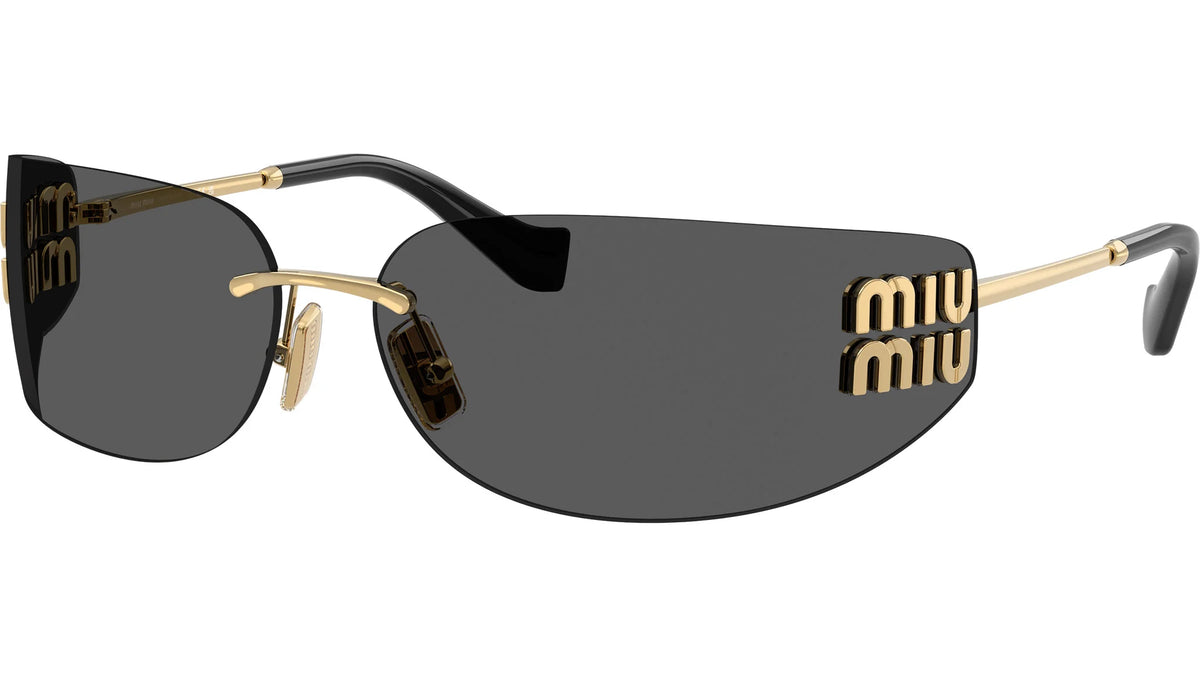 Miu Miu Aube
