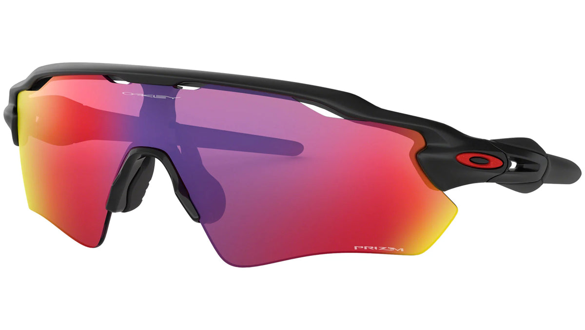 Oakley