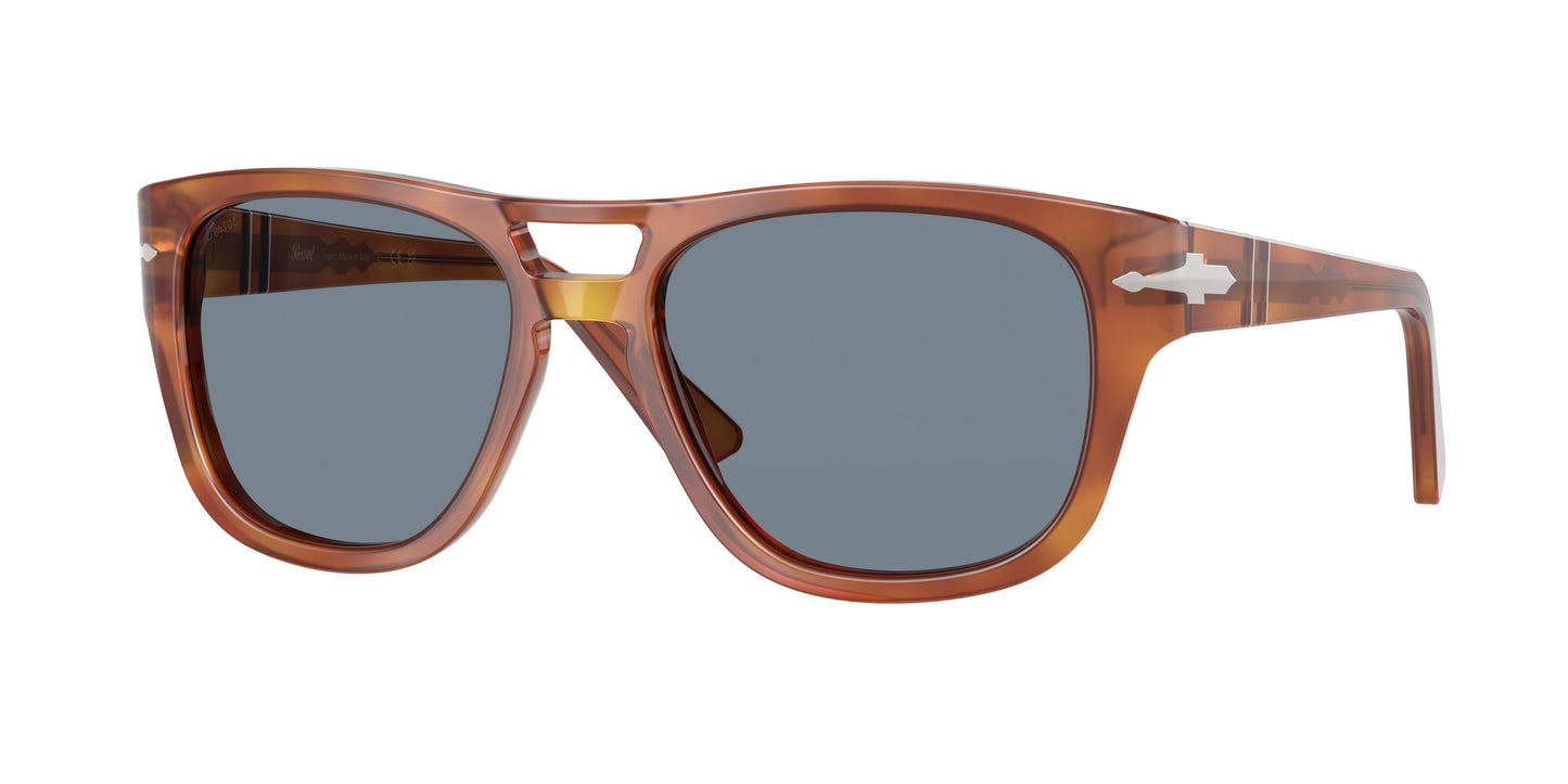 Persol