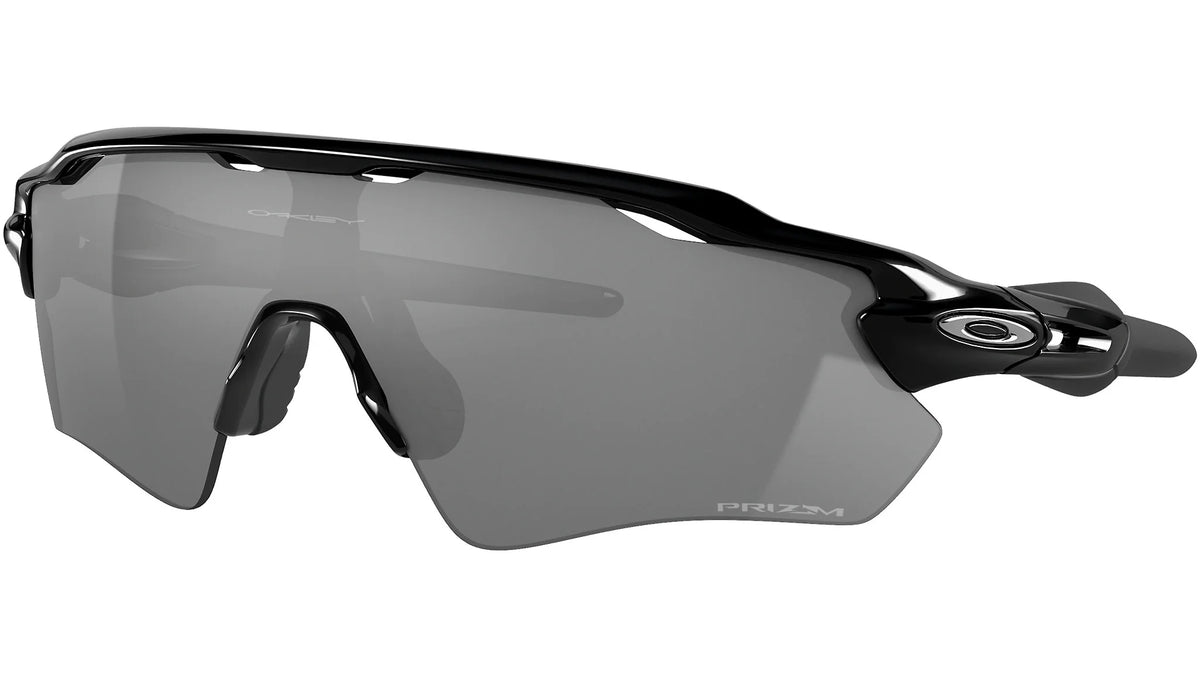 Oakley