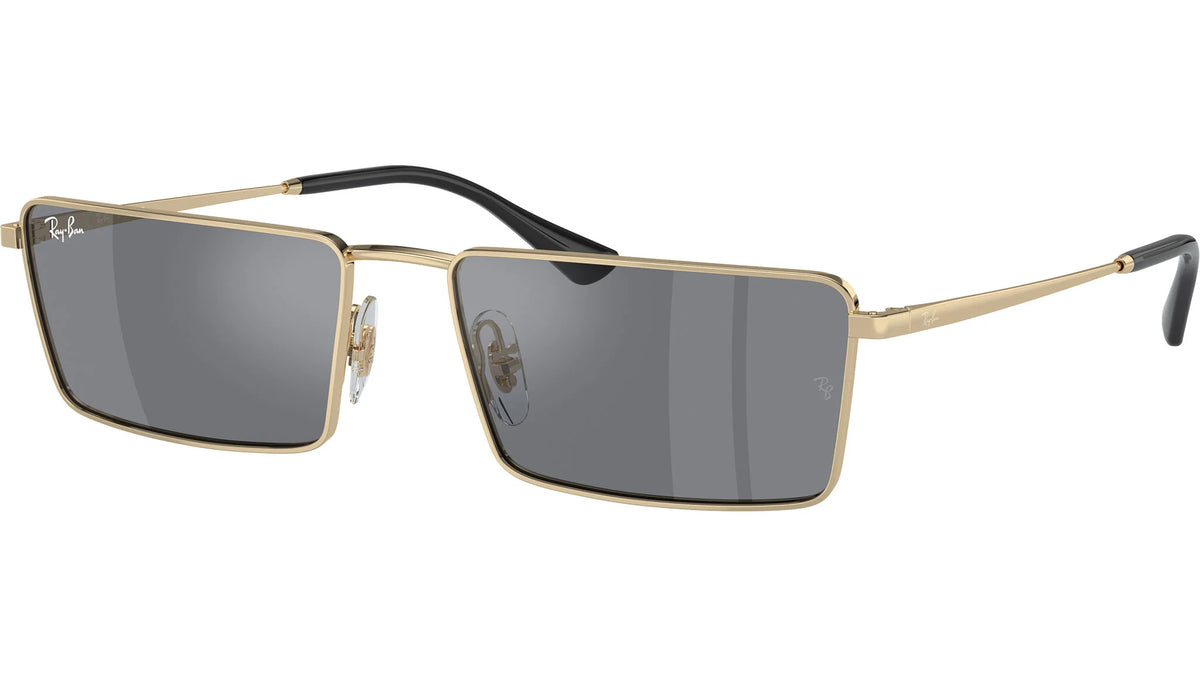 Ray-Ban