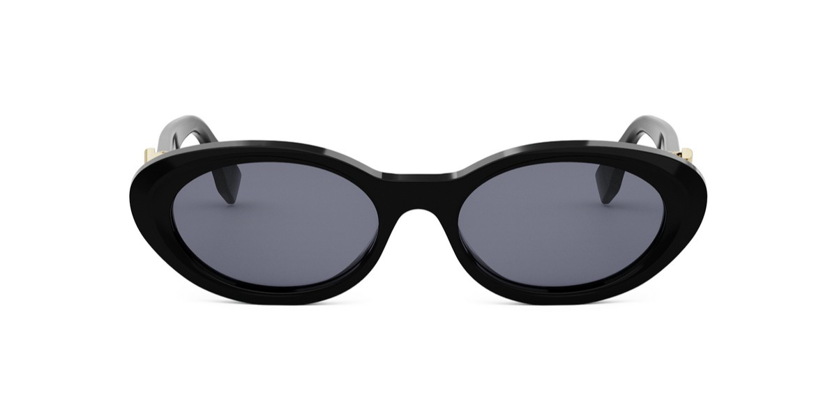 Fendi - OTTICA DANIELA SIANO