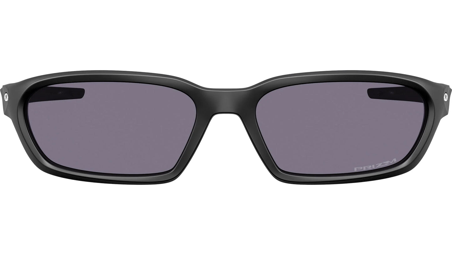 Oakley