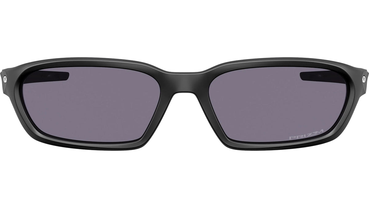 Oakley