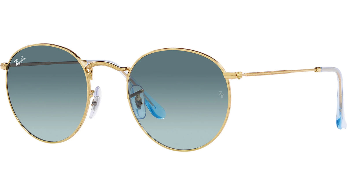 Ray-Ban