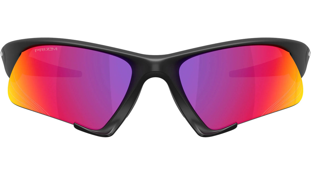 Oakley