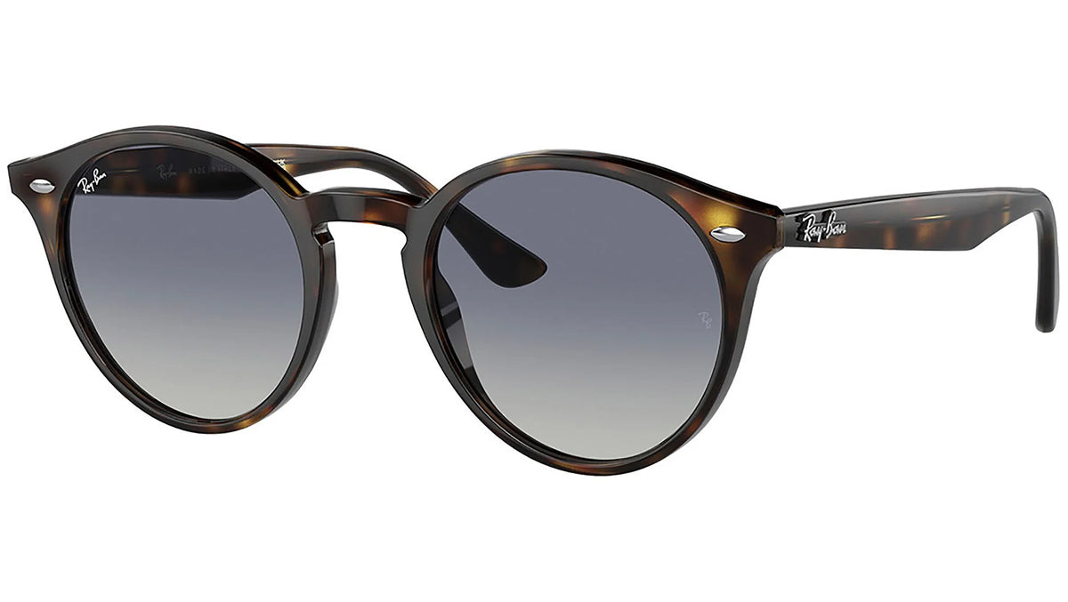 Ray-Ban