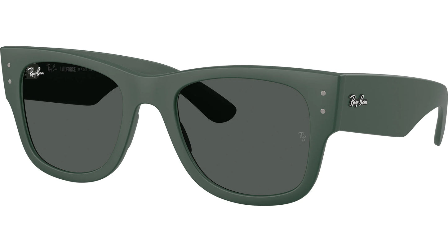 Ray-Ban