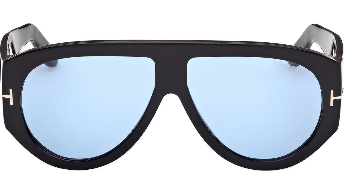 Tom Ford BRONSON