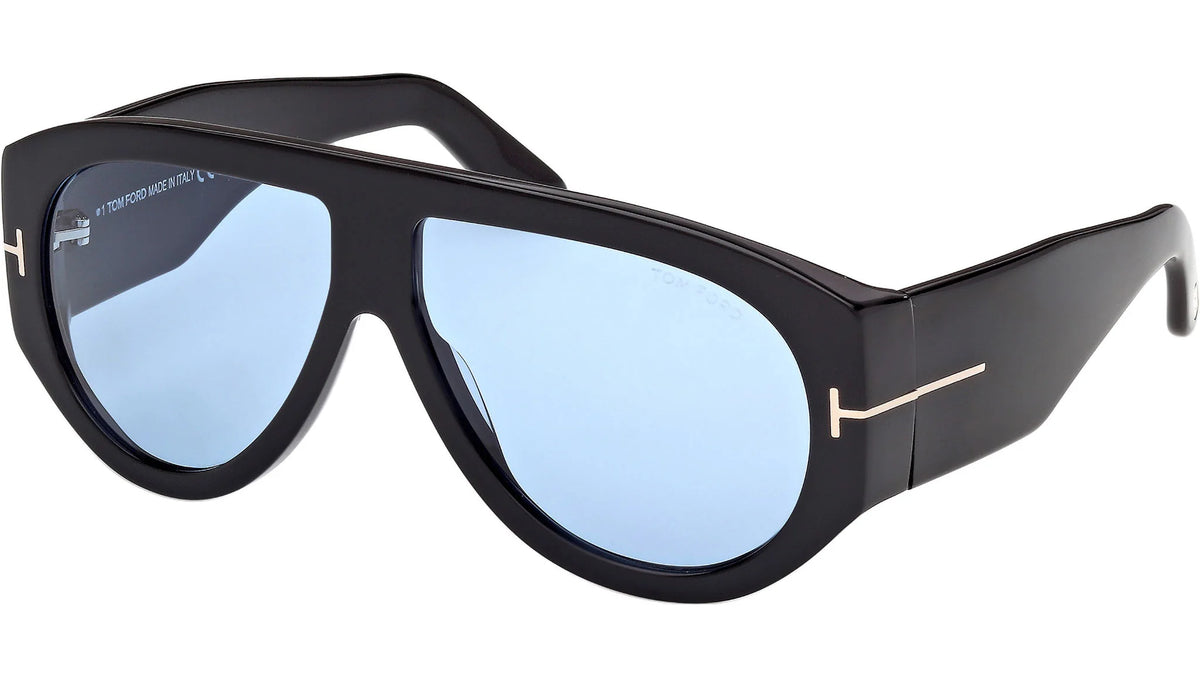 Tom Ford BRONSON