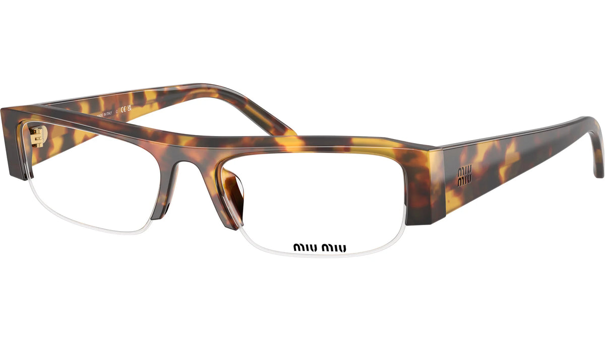 Miu Miu Vedette
