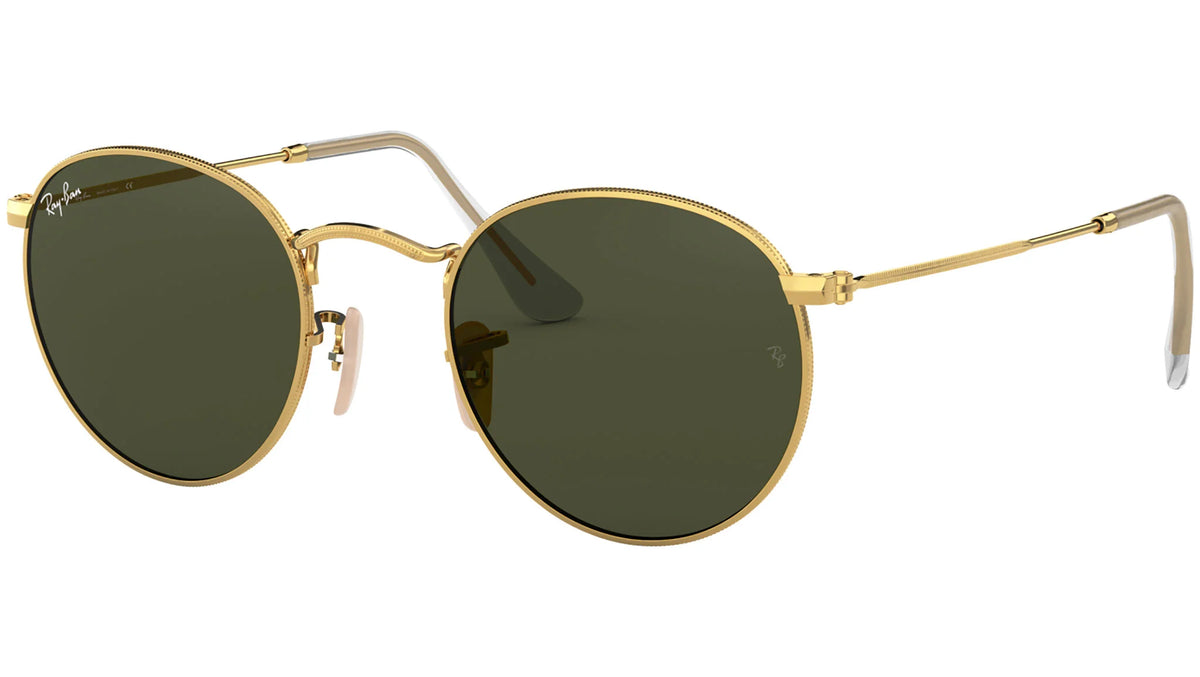 Ray-Ban