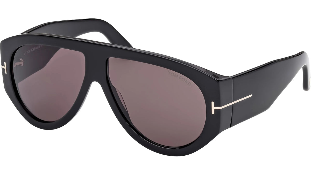 Tom Ford BRONSON