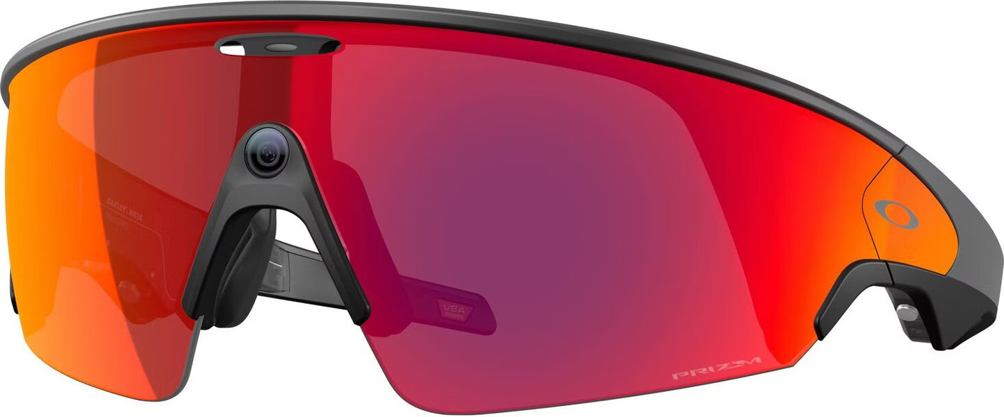 Oakley Meta