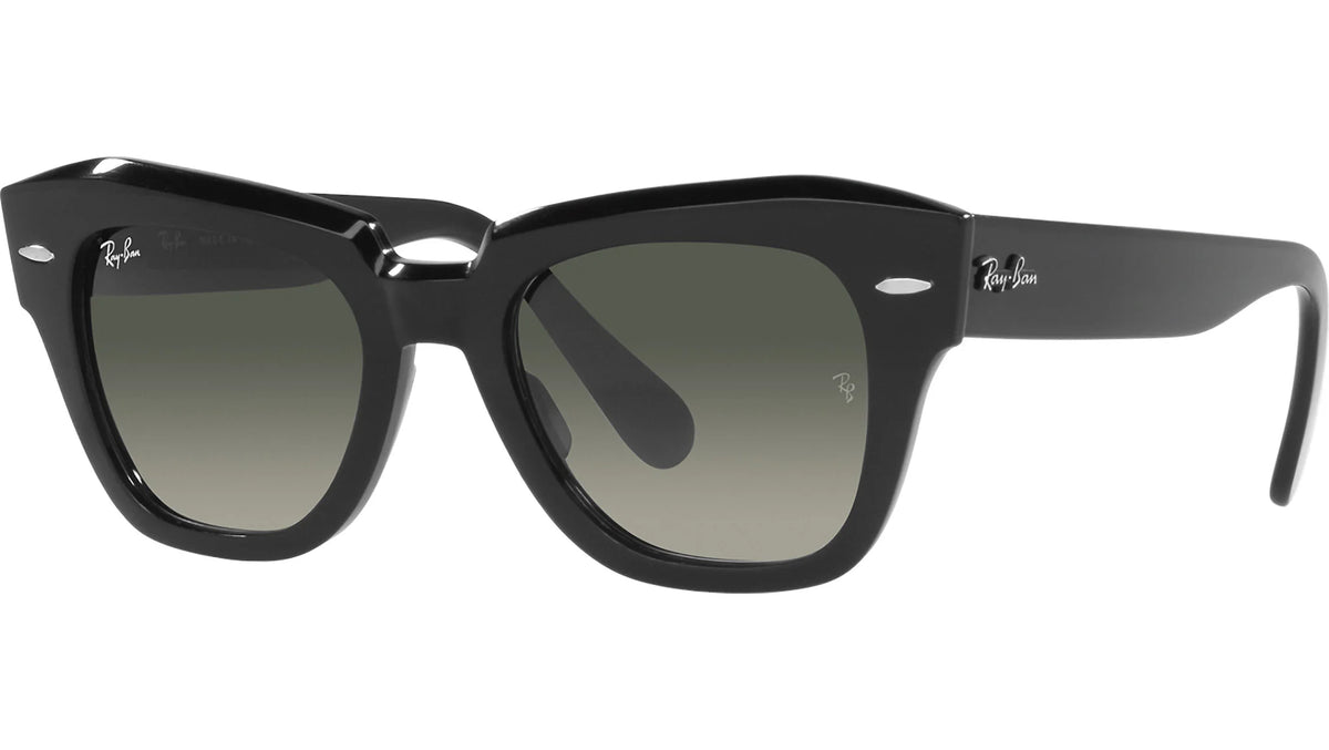 Ray-Ban