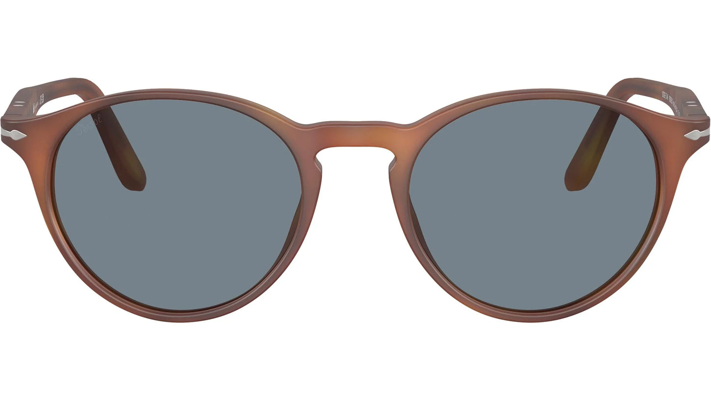 Persol