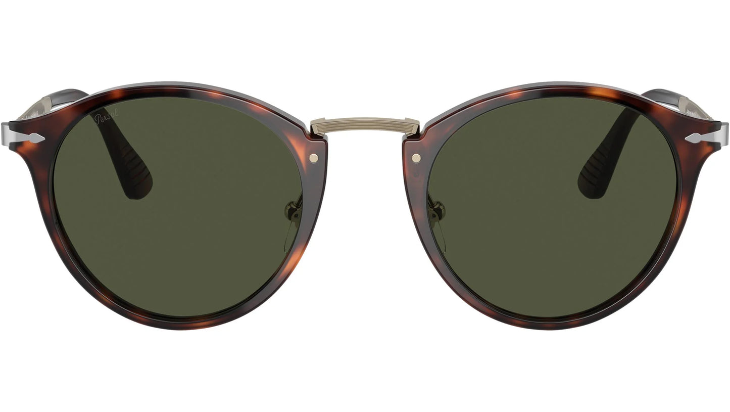 Persol