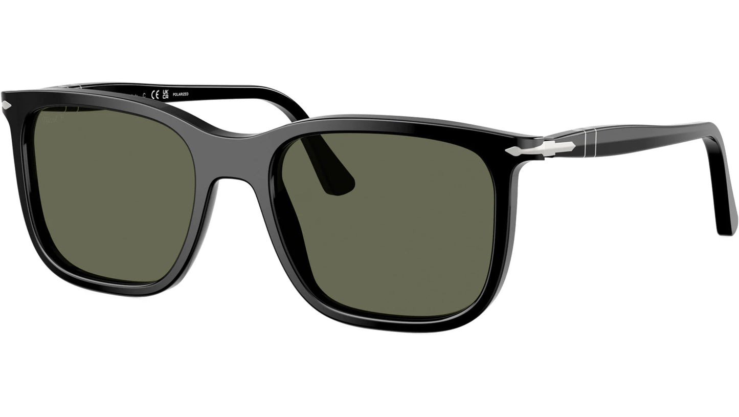 Persol