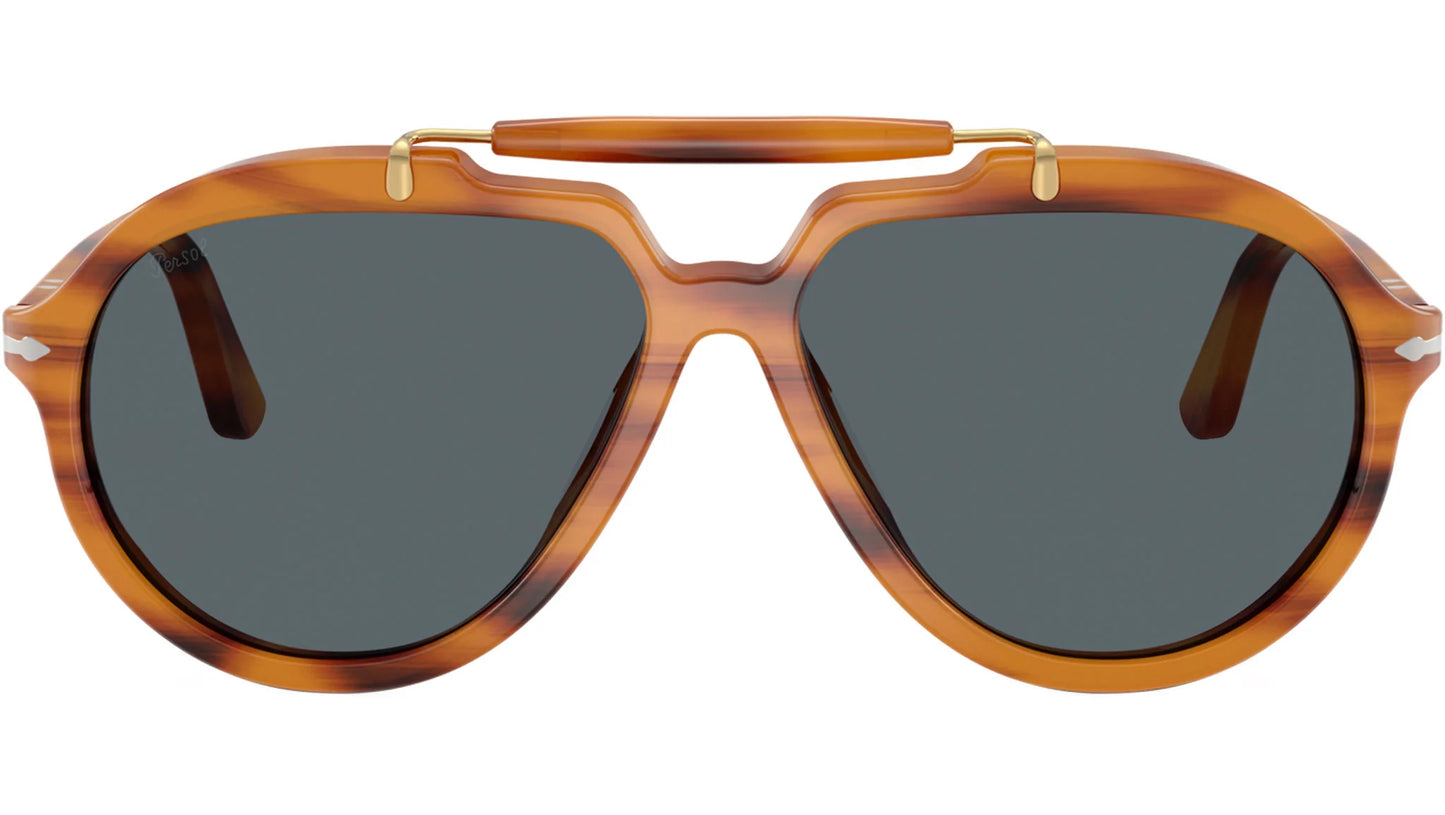 Persol