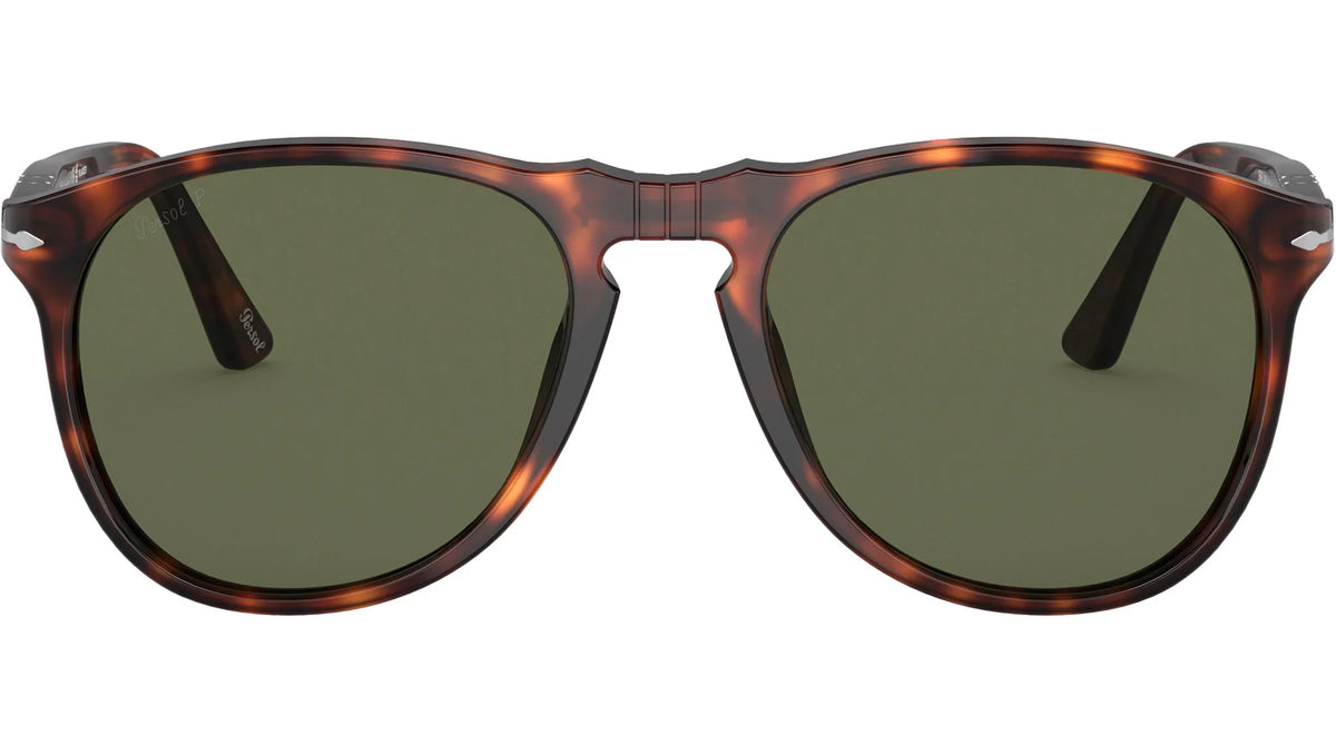 Persol