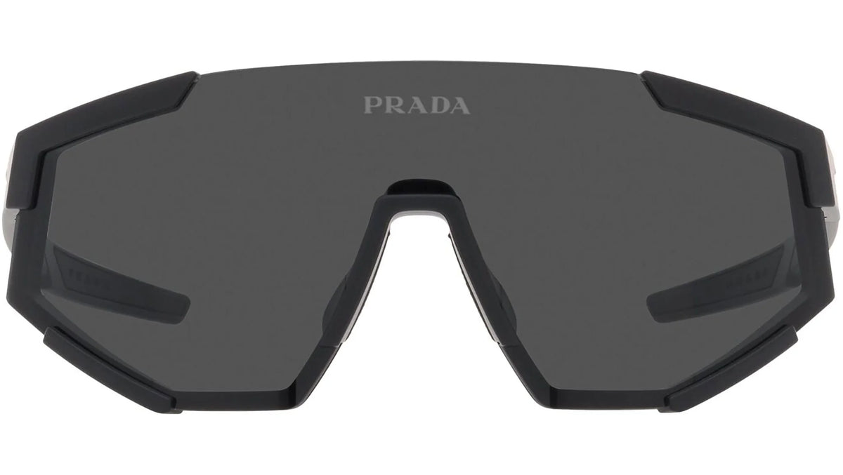 Prada Linea Rossa