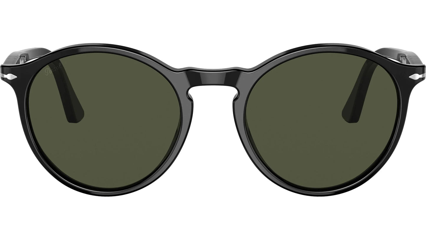 Persol