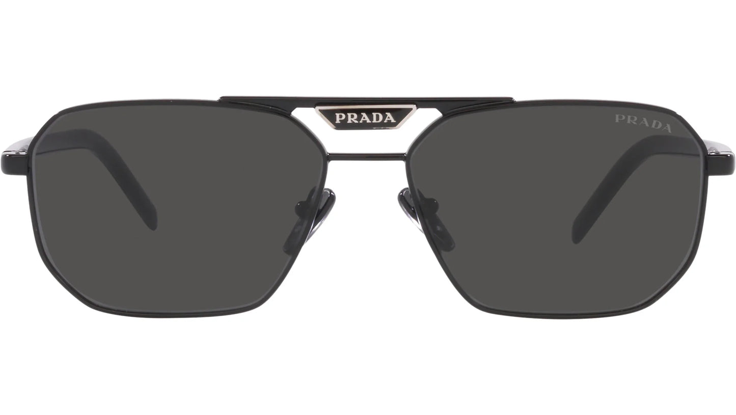 Prada - OTTICA DANIELA SIANO