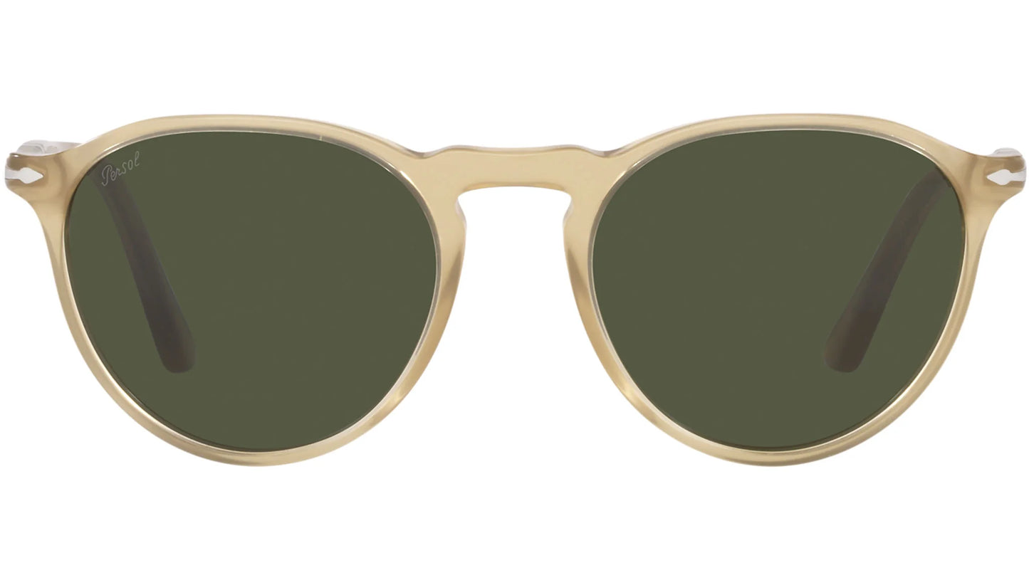 Persol
