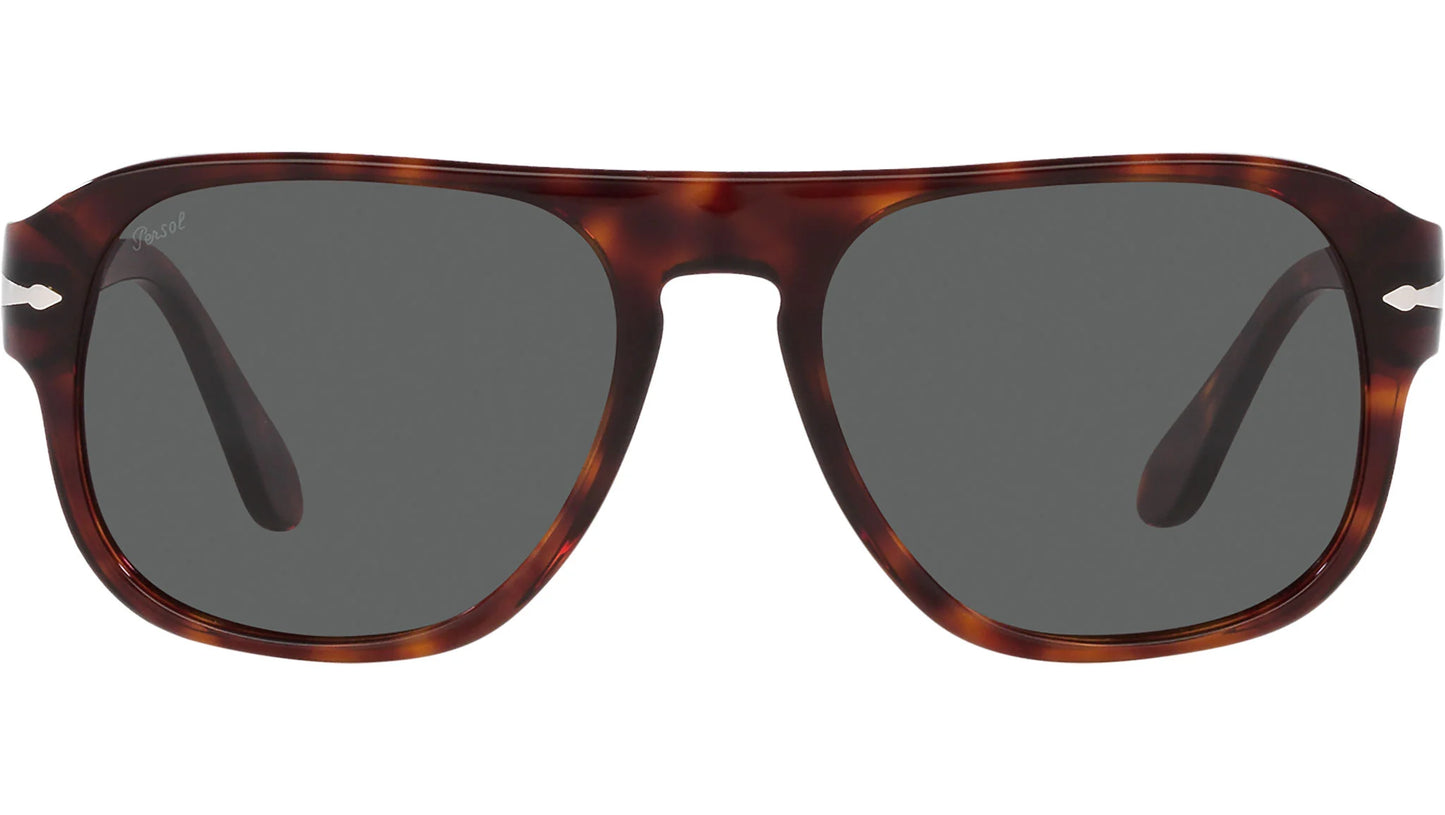 Persol