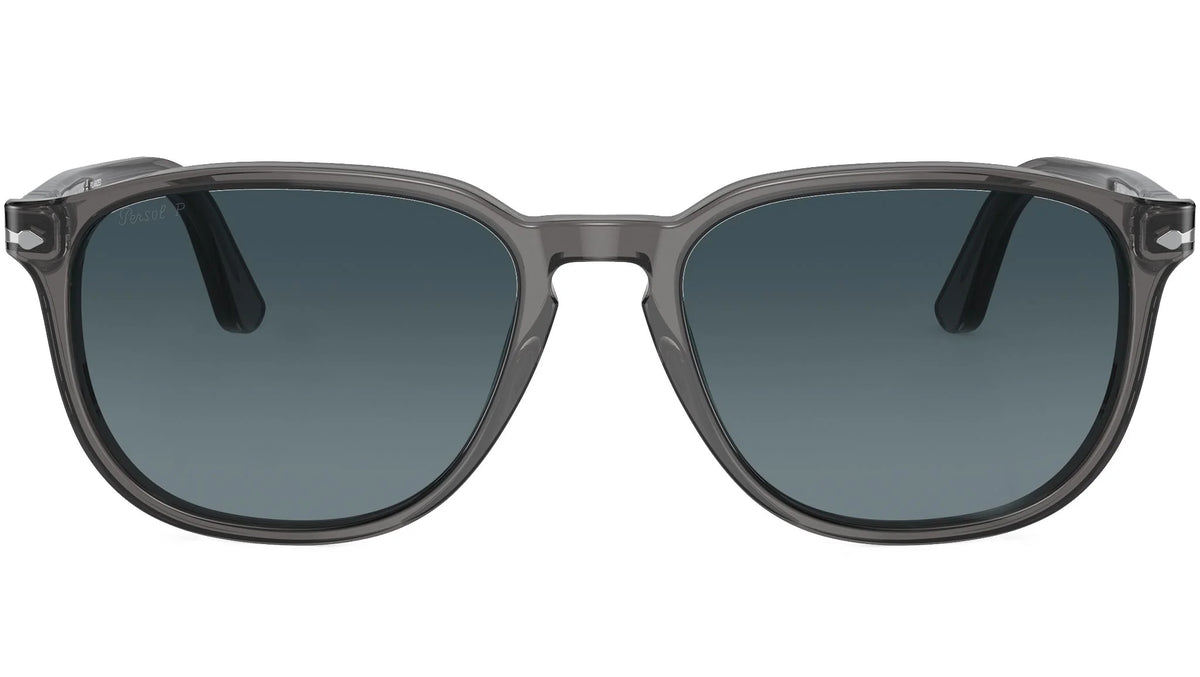 Persol
