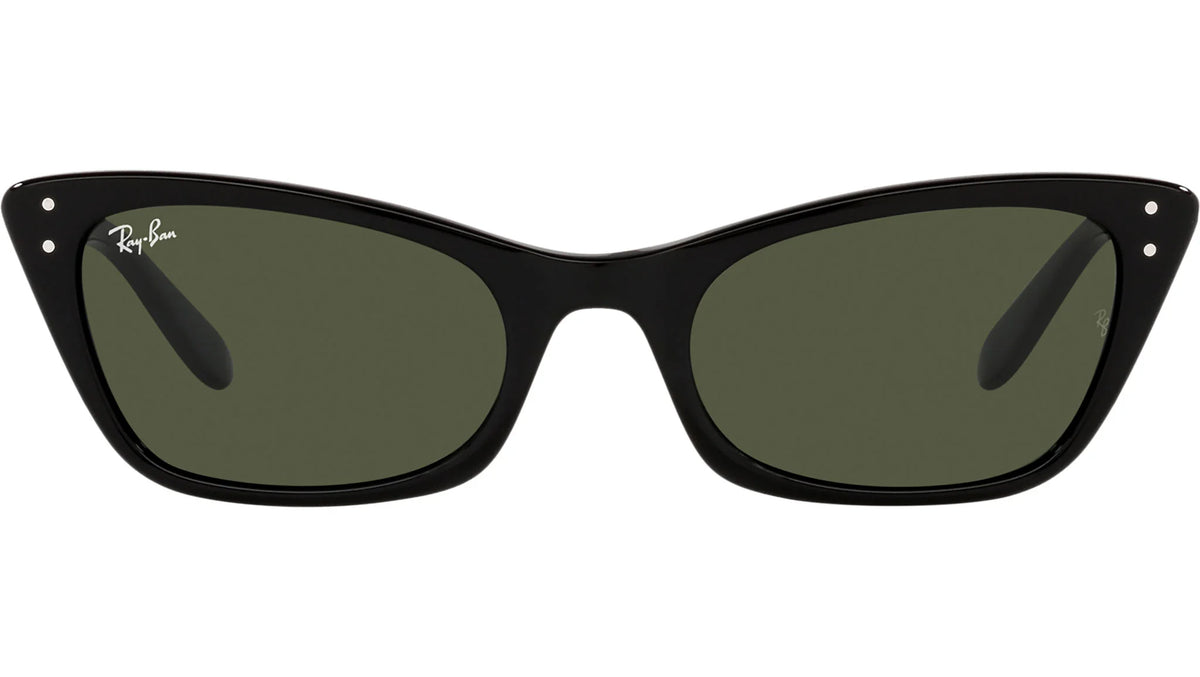 Ray-Ban