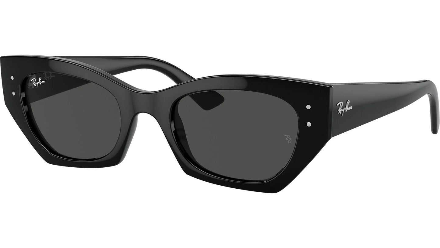 Ray-Ban