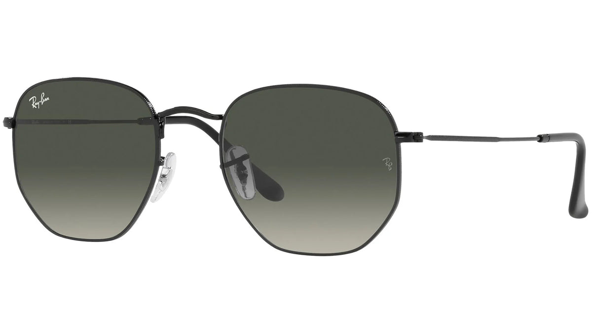 Ray-Ban