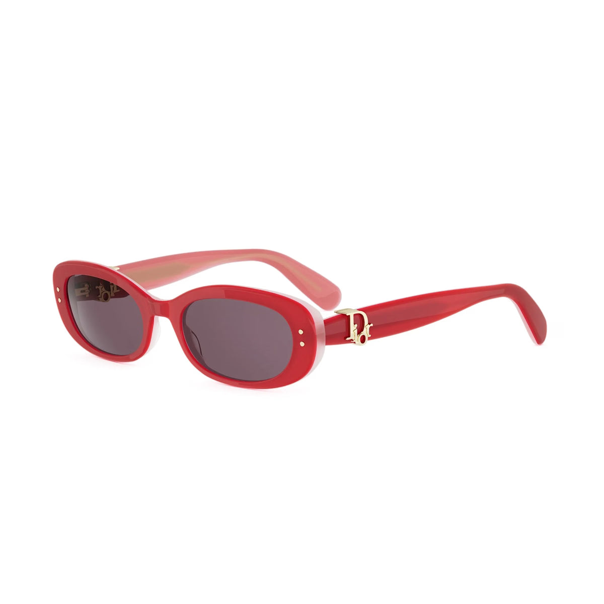DIOR OBLIQUE