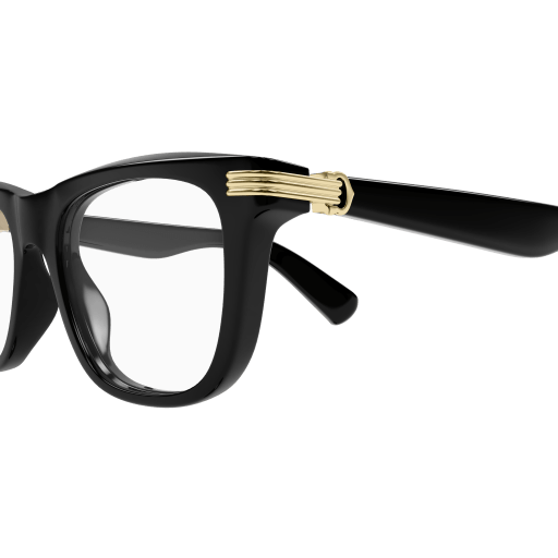 Occhiali da vista Première de Cartier