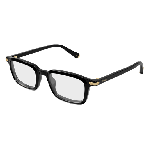 Occhiali da vista Première de Cartier