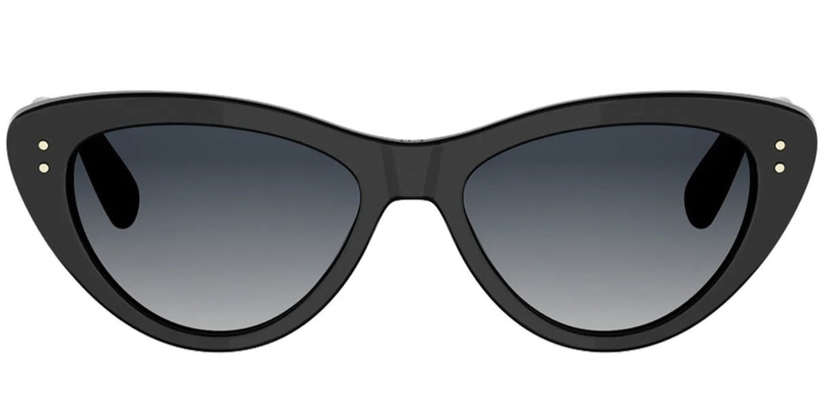 DIOR OBLIQUE