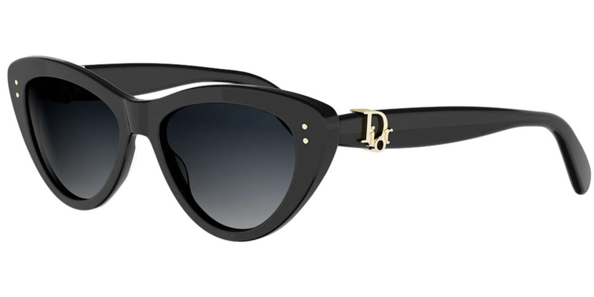 DIOR OBLIQUE