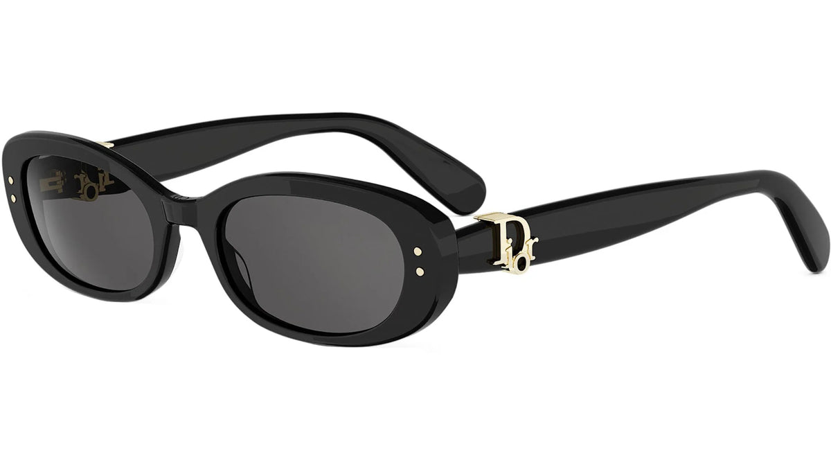 DIOR OBLIQUE