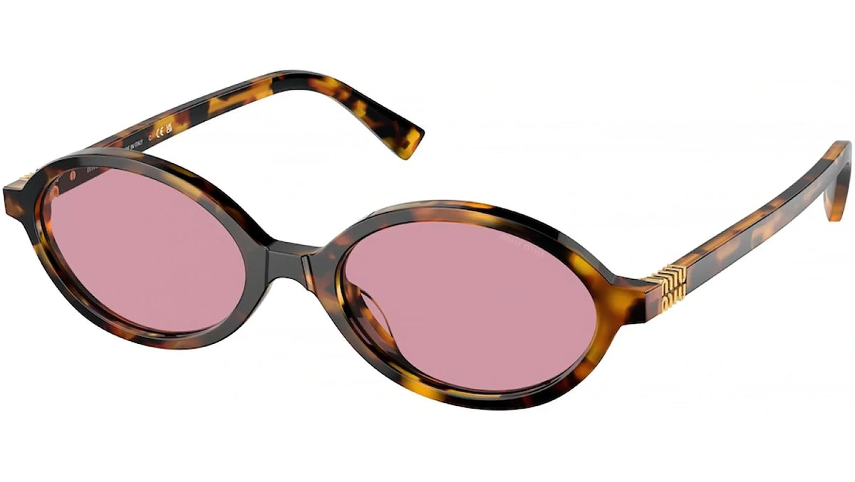 Miu Miu Regard