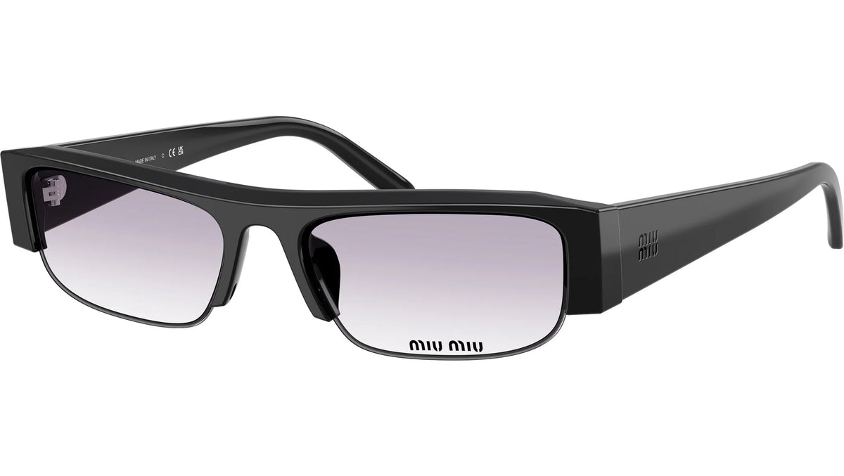 Miu Miu Vedette