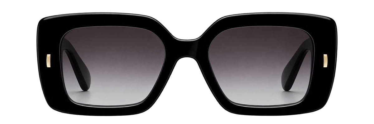 DIOR INITIALS