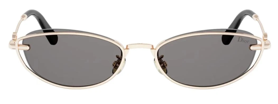 PETIT CD