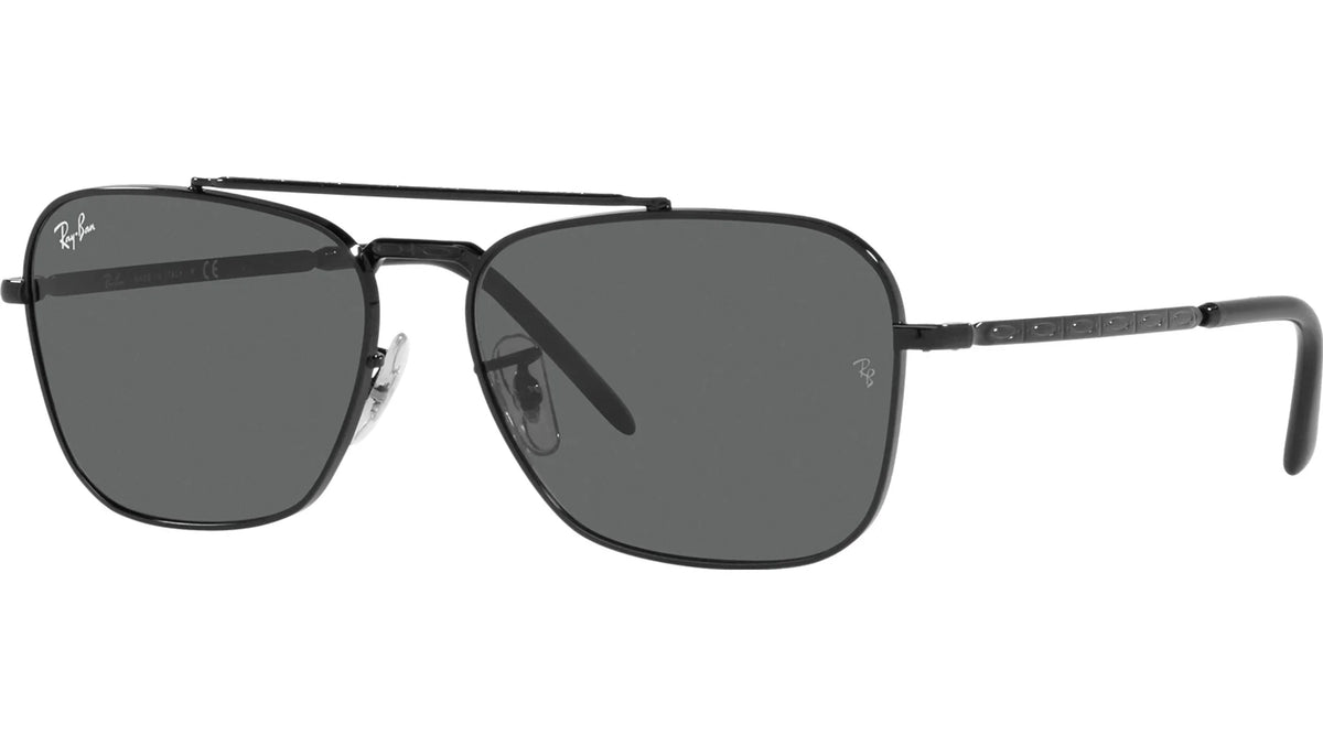 Ray-Ban