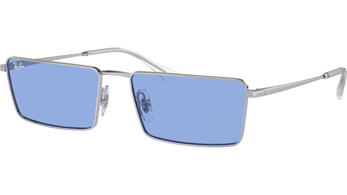 Ray-Ban